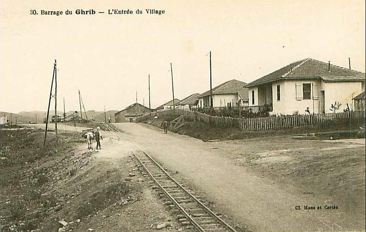Barrage du Ghrib   (10).jpg